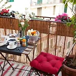 Clodio10 Suite&Apartment
